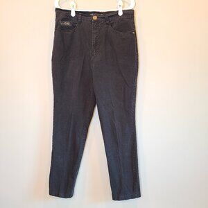 FDJ French Dressing Jeans Womens